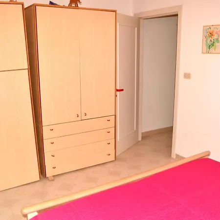 Casa Nyota Pt60 X 4 Ospiti * Torre dell'Orso