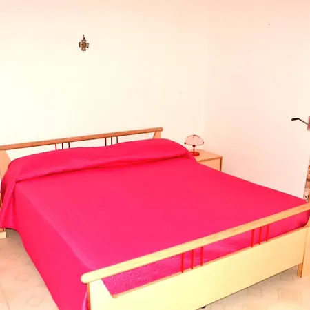 Casa Nyota Pt60 X 4 Ospiti