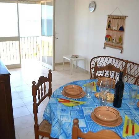 Casa Nyota Pt60 X 4 Ospiti